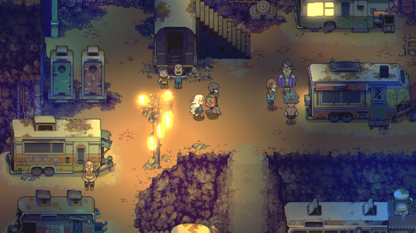 风来之国|官方中文|Build.13400350-妖术乐章-神迹流光|解压即撸|_5