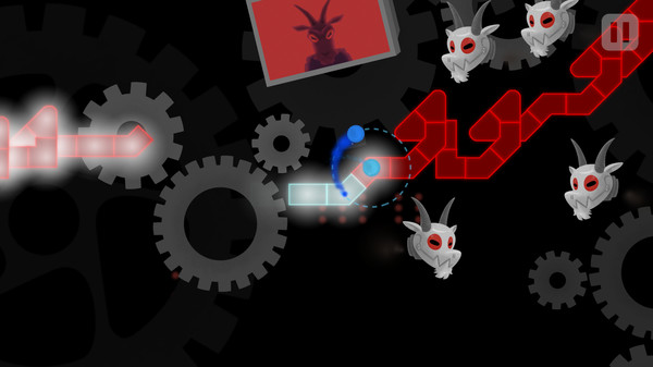 冰与火之舞|官方中文|V2.7.0|解压即撸|_2