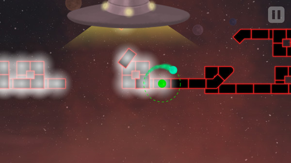 冰与火之舞|官方中文|V2.7.0|解压即撸|_4