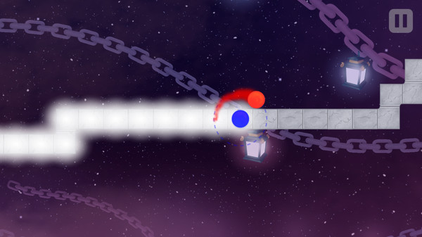 冰与火之舞|官方中文|V2.7.0|解压即撸|_1