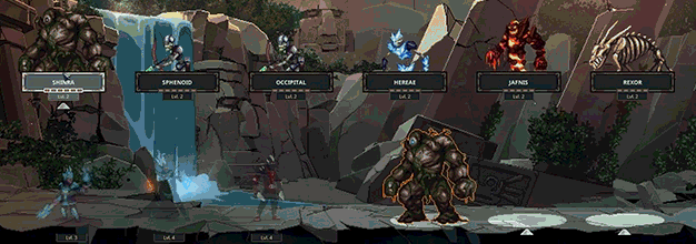 魔王大人 击退勇者吧|豪华中文|V1.0.9.1+全DLC|完美学习版|_7