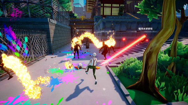 模拟老大爷|官方中文|V1.4.2|解压即撸|_3