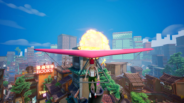 模拟老大爷|官方中文|V1.4.2|解压即撸|_7