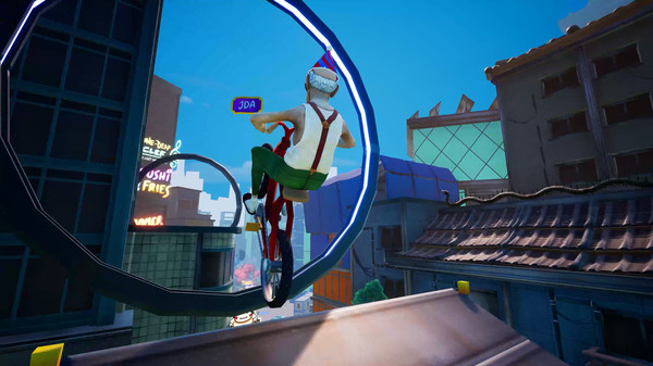 模拟老大爷|官方中文|V1.4.2|解压即撸|_12