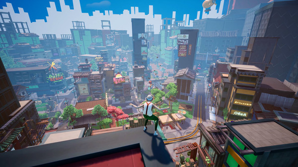 模拟老大爷|官方中文|V1.4.2|解压即撸|_4