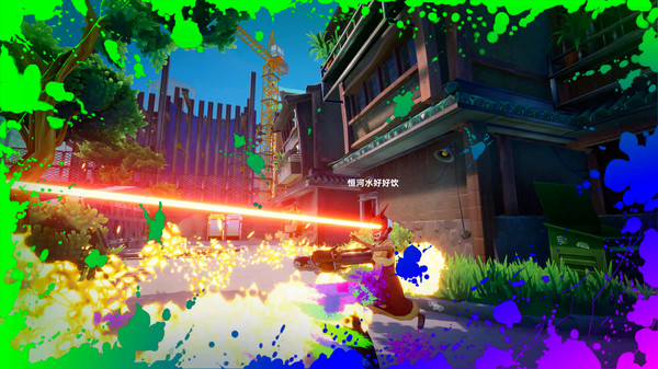 模拟老大爷|官方中文|V1.4.2|解压即撸|_8