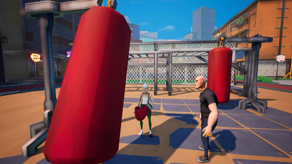 模拟老大爷|官方中文|V1.4.2|解压即撸|_9