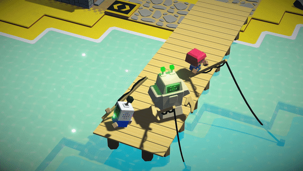 奥拓星球 机器人殖民地|官方中文|V20221219|安装即撸|_1