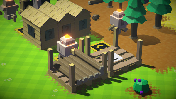 奥拓星球 机器人殖民地|官方中文|V20221219|安装即撸|_6