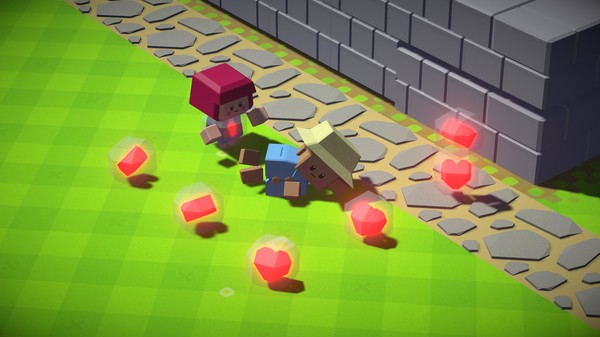 奥拓星球 机器人殖民地|官方中文|V20221219|安装即撸|_12