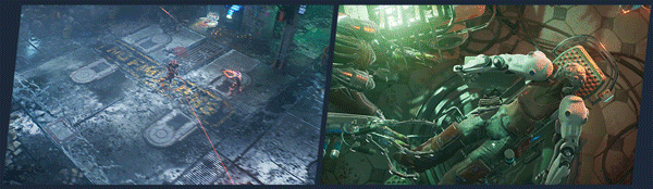 上行战场|官方中文|V#72946-赛博大盗|解压即撸|_11