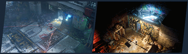 上行战场|官方中文|V#72946-赛博大盗|解压即撸|_10