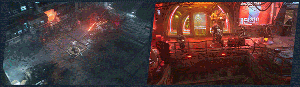 上行战场|官方中文|V#72946-赛博大盗|解压即撸|_9