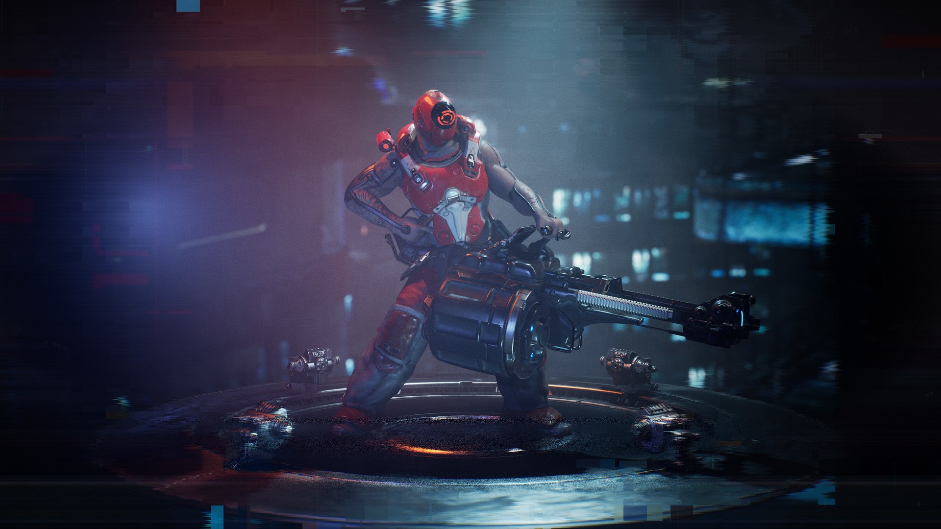 上行战场|官方中文|V#72946-赛博大盗|解压即撸|_15