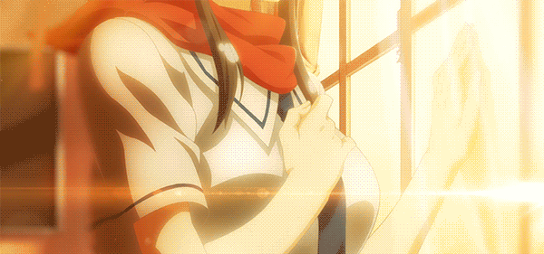 闪乱神乐 女忍反射|官方中文|V1.0.1+全DLC|解压即撸|_9