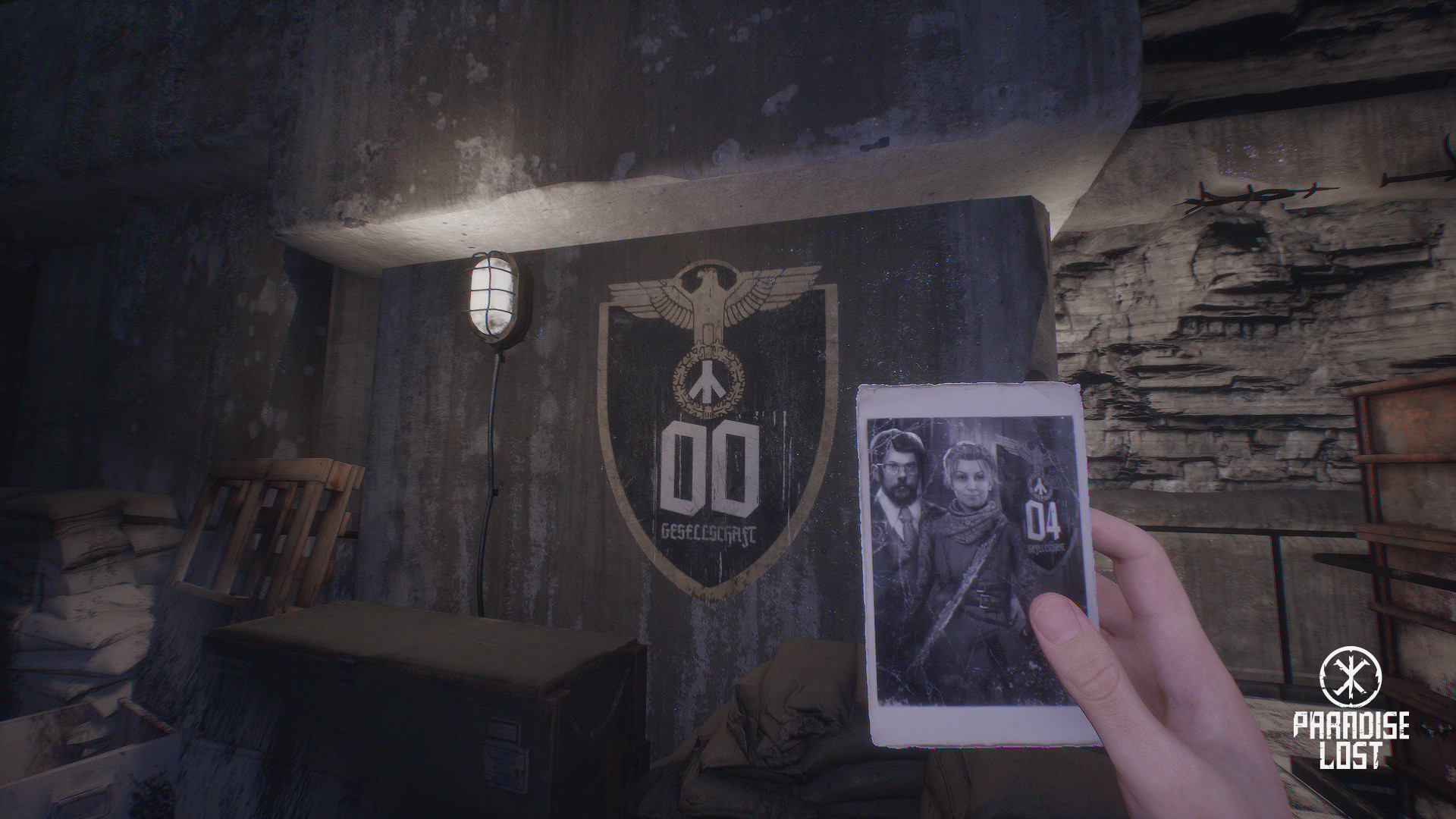 失乐园|官方中文|V12558.1414|安装即撸|_9