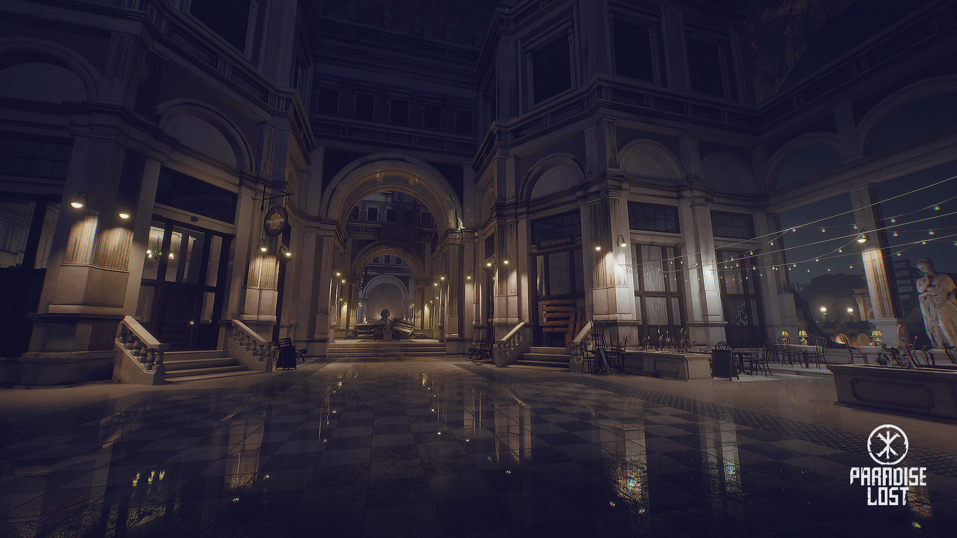 失乐园|官方中文|V12558.1414|安装即撸|_7