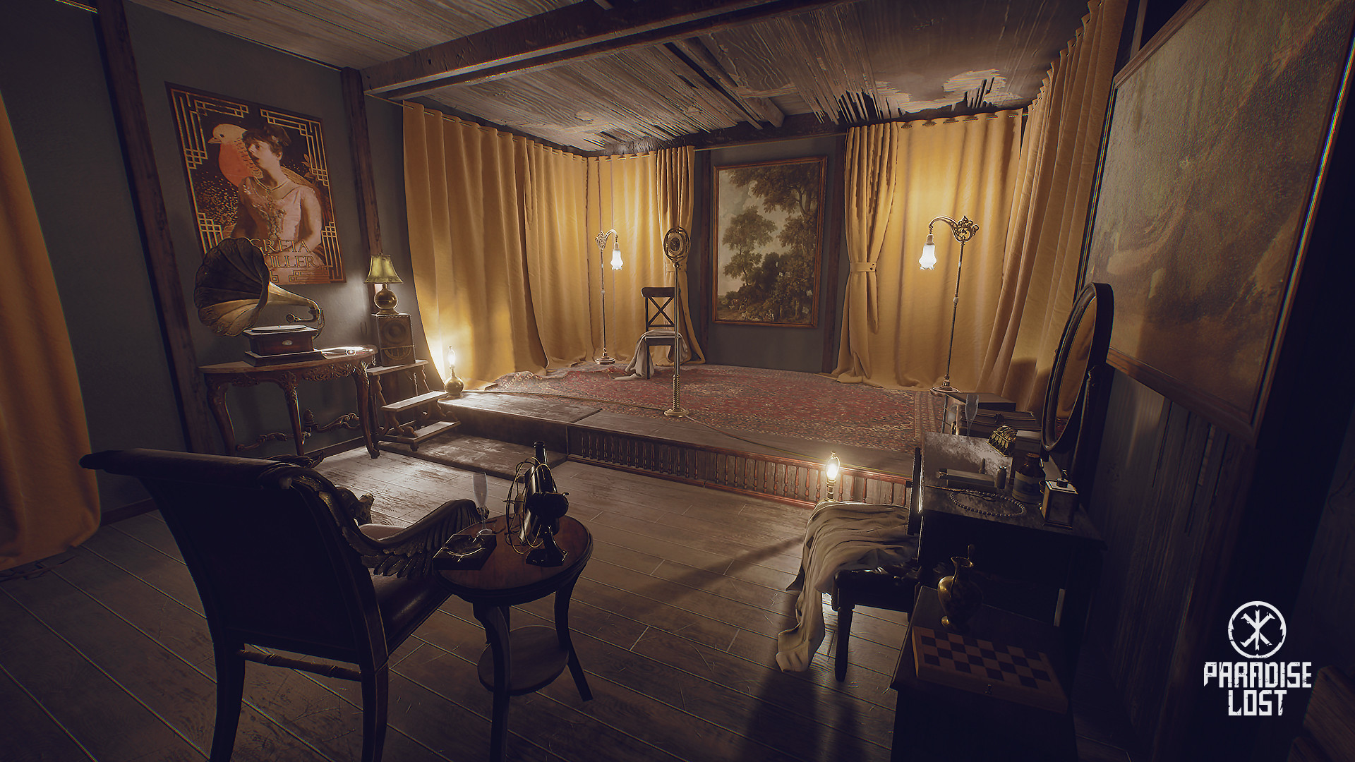 失乐园|官方中文|V12558.1414|安装即撸|_6