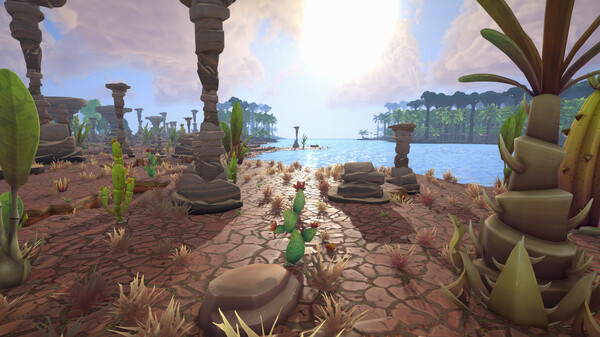 FOUNDRY|官方中文|Build.14267045|解压即撸|_6