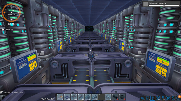 FOUNDRY|官方中文|Build.14267045|解压即撸|_8