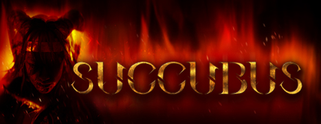 魔女 天堂世界 终极版|豪华中文|Build.16226634-万圣节-天堂世界扩展+全DLC-原声音乐-原画集|解压即撸|_4