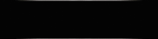 魔女 天堂世界 终极版|豪华中文|Build.16226634-万圣节-天堂世界扩展+全DLC-原声音乐-原画集|解压即撸|_25