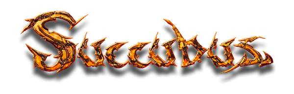 魔女 天堂世界 终极版|豪华中文|Build.16226634-万圣节-天堂世界扩展+全DLC-原声音乐-原画集|解压即撸|_23