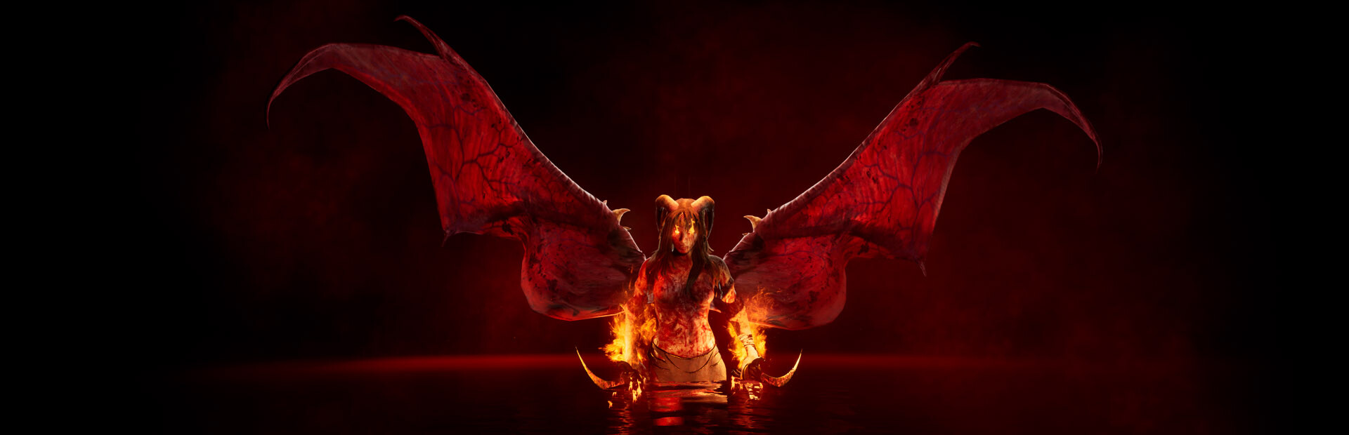 魔女 天堂世界 终极版|豪华中文|Build.16226634-万圣节-天堂世界扩展+全DLC-原声音乐-原画集|解压即撸|_26