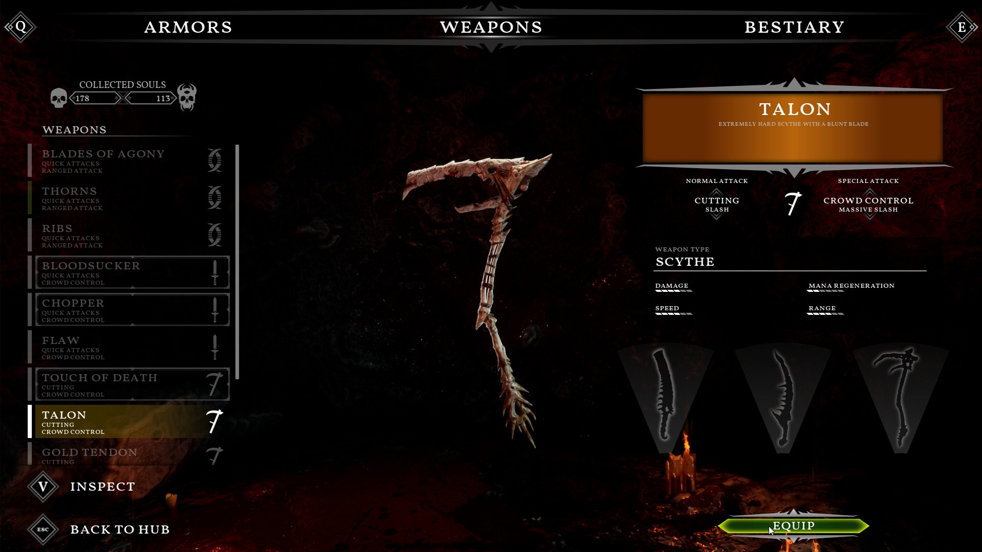 魔女 天堂世界 终极版|豪华中文|Build.16226634-万圣节-天堂世界扩展+全DLC-原声音乐-原画集|解压即撸|_28