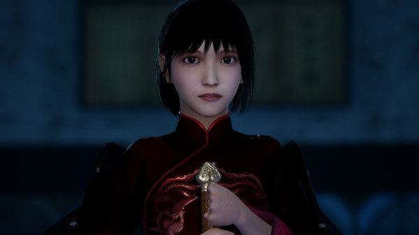 打鬼|官方中文|V2022729|安装即撸|完美版|_4