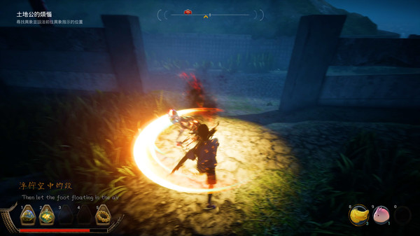 打鬼|官方中文|V2022729|安装即撸|完美版|_9