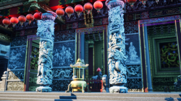 打鬼|官方中文|V2022729|安装即撸|完美版|_8