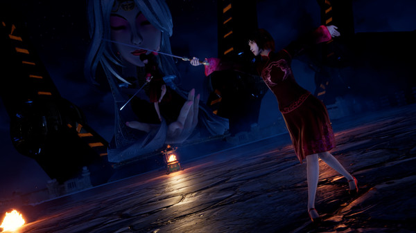 打鬼|官方中文|V2022729|安装即撸|完美版|_1