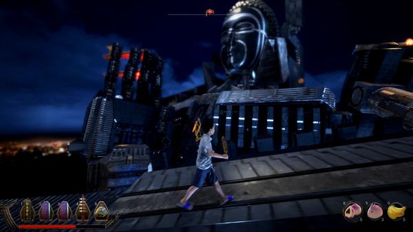 打鬼|官方中文|V2022729|安装即撸|完美版|_7