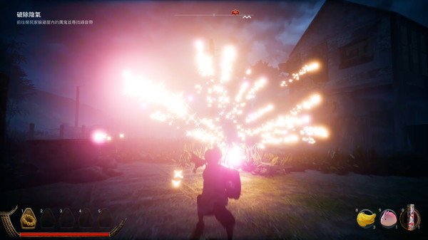 打鬼|官方中文|V2022729|安装即撸|完美版|_10