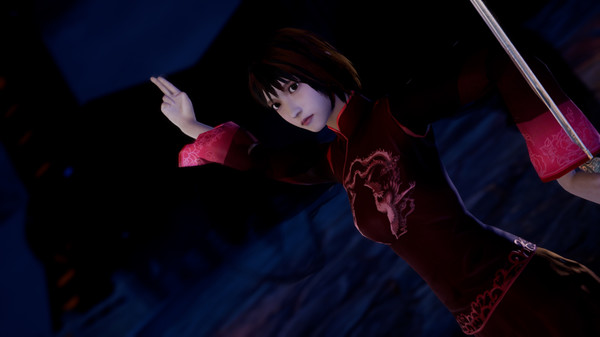 打鬼|官方中文|V2022729|安装即撸|完美版|_2