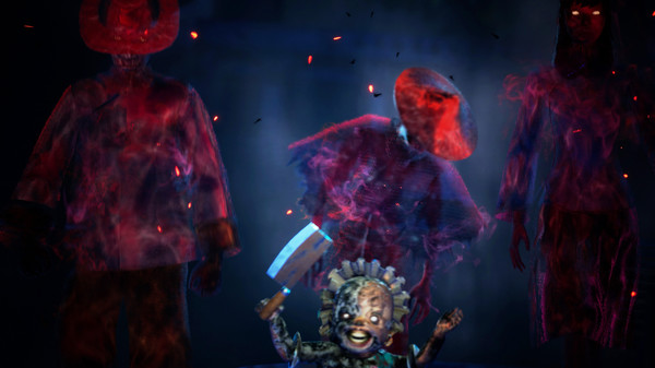 打鬼|官方中文|V2022729|安装即撸|完美版|_12