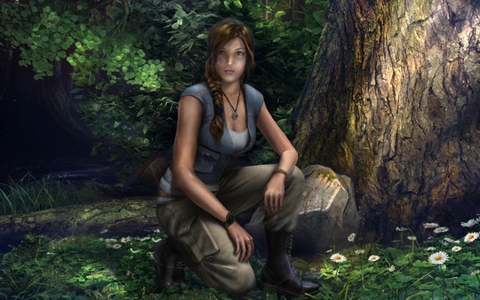 遗产 力量之树|官方中文|NSP|原版|_3