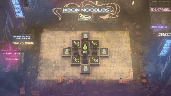 霓虹面条 Neon Noodles|官方中文|NSZ|原版|_7