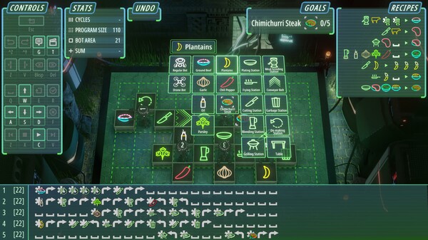 霓虹面条 Neon Noodles|官方中文|NSZ|原版|_6