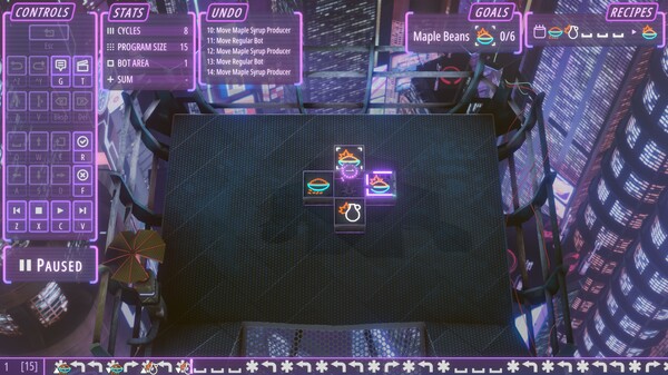 霓虹面条 Neon Noodles|官方中文|NSZ|原版|_3