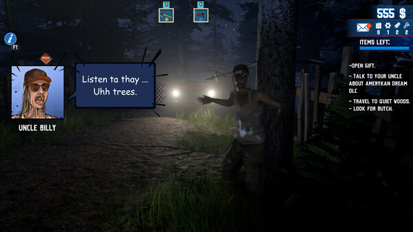 废品大亨|官方中文|V25372+拍卖之战DLC+全DLC|解压即撸|_7