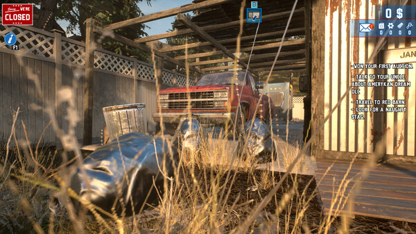 废品大亨|官方中文|V25372+拍卖之战DLC+全DLC|解压即撸|_6