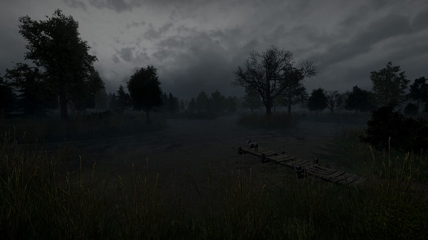 皮行者狩猎|官方中文|V1.003|解压即撸|_3