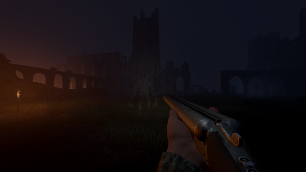 皮行者狩猎|官方中文|V1.003|解压即撸|_7