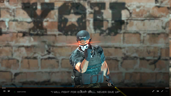 网球战士 Tennis Fighters|官方中文|Build.13858220|解压即撸|_12