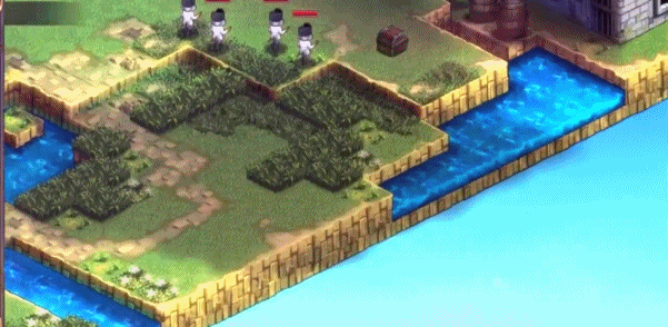 圣女战旗|豪华中文|Build.6644926-苍穹战纹-破晓逆袭+全DLC|解压即撸|_16