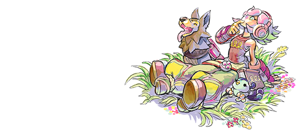 精灵战记|官方中文|V1.010-K-战旗RPG|解压即撸|_12