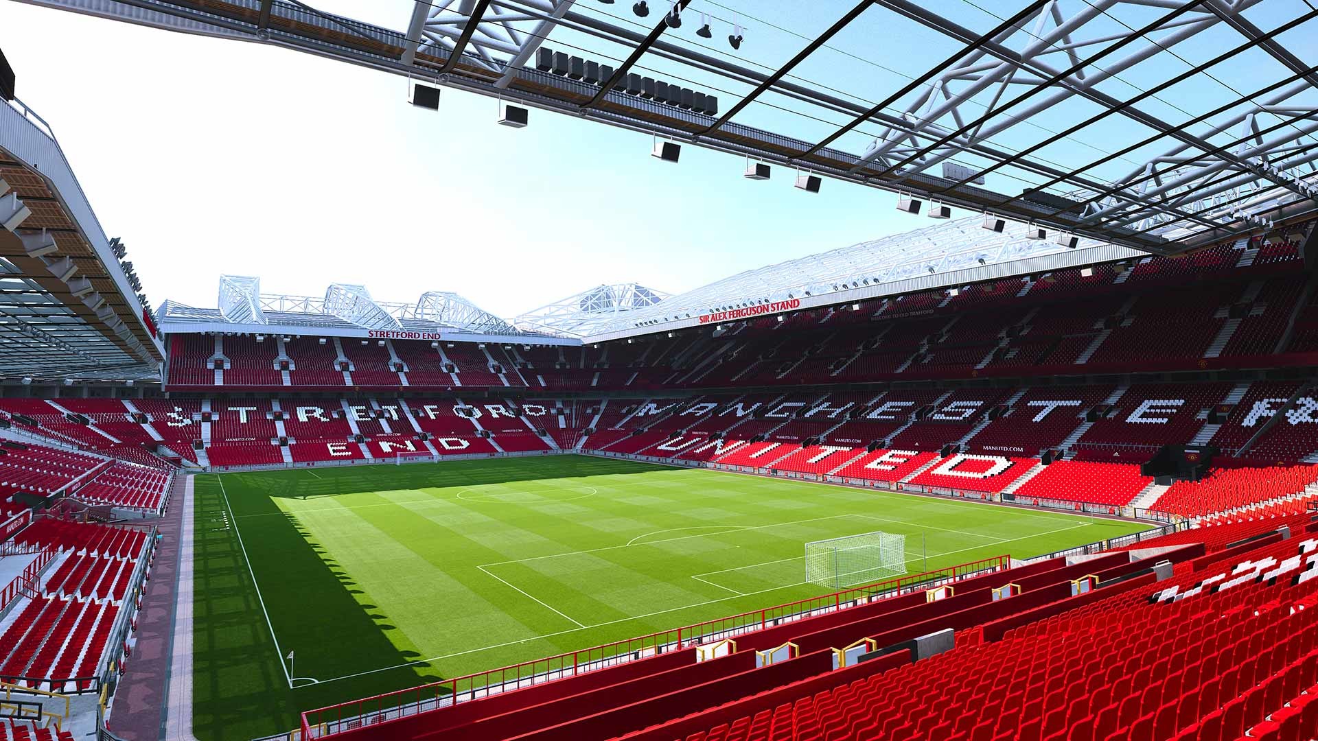 实况足球2020 数字豪华版|中字-国语|V1.08.01+全DLC|解压即撸|_8