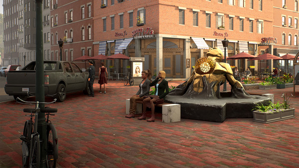 警察模拟器 巡警|官方中文|本体+1.0.1升补|NSZ|原版|_10